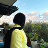 AM AL