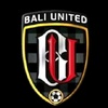 bali.united45