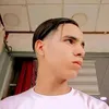 youssfrifimac36