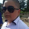 adzselo4