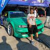 yusuf_emir.01