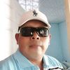el.papi6074