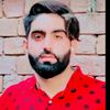 asif.raja447
