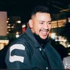 papi_chulo895