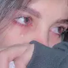 gorstany_xam2