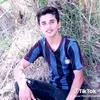 user78633434386182