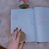 kki_777