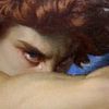 eduardo.ceron06
