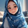 777noor12