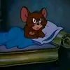 omalbanat072