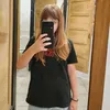 cata_7473