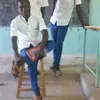 mhtsalehabakar22