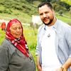 emir.hamraoui