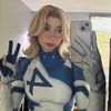 darlingdollclips