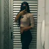 ingrdyvitria4