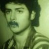 dathinah.aden