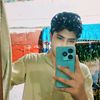 awais777_1