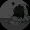 SUMAYA__🖤