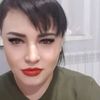 user5885910166707