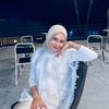 dillabcd_