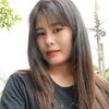 user2965118475923