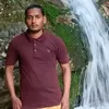 bangali4021