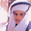 sherazburfat13