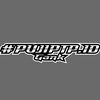 pujiptp.id