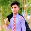 jahid.hassan752