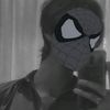 ad_ateef