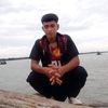 habibie.habibi8