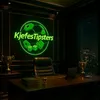 Kjefes🏆