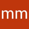 mmys2910