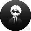 useless_one89