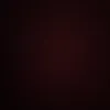 user8009032919939