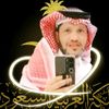 user3242805680319