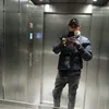 tarikroma3317
