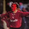 delrojo56