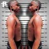 tonybz16