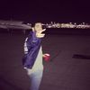 ￼Drake