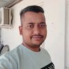 aseem.sarkar