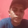rafael.aguirre53