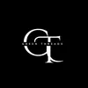 greenthreads25
