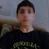 ms_t5000