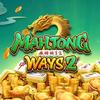 mahjong.ways.224