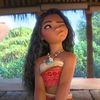 janelly.hernandez86