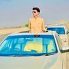 abbasarshad007