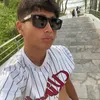 juicy_kaka707