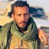 hamad00122_
