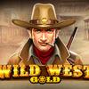 wild.west.gold